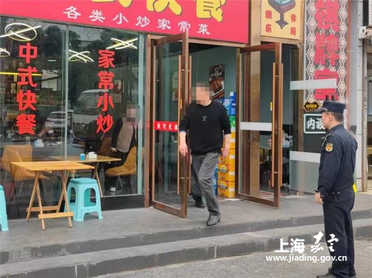 00452a07e4c743df86fa61002ac9495b.jpg 00452a07e4c743df86fa61002ac9495b.jpg