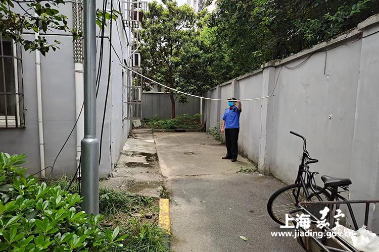 007e4fca9ba14c3fb29b95ab5701db04.jpg 007e4fca9ba14c3fb29b95ab5701db04.jpg