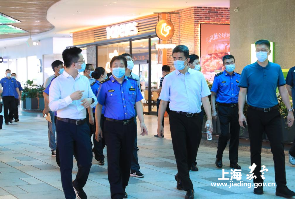 ca7da494bf5243ac9020b34a317a9376.png ca7da494bf5243ac9020b34a317a9376.png