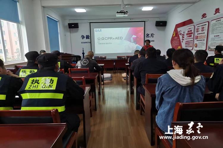 01567bb7f3e74b5db3efa3ad2dd9cb0d.jpg 01567bb7f3e74b5db3efa3ad2dd9cb0d.jpg