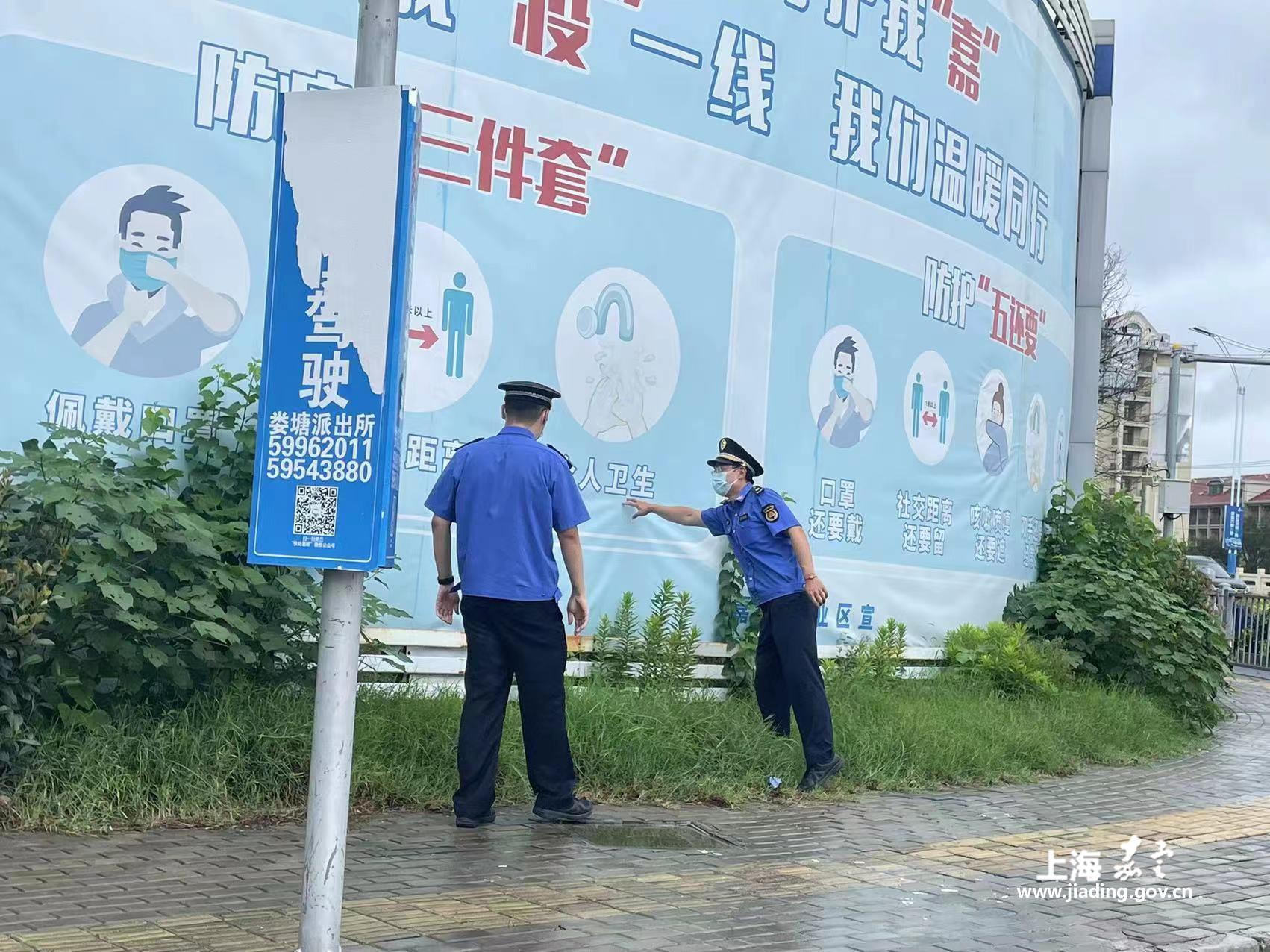 015bc94409a846f8b87489563c073842.jpg 015bc94409a846f8b87489563c073842.jpg