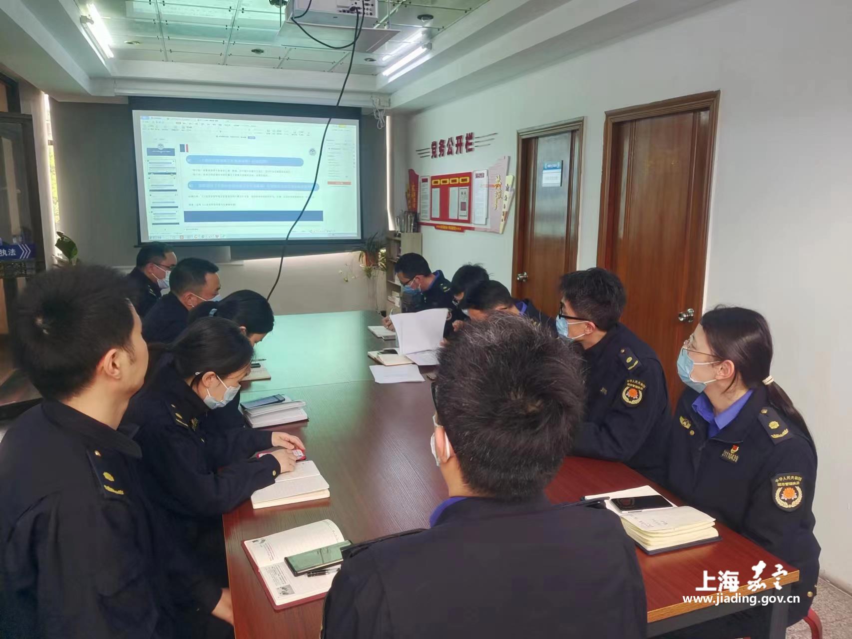 017db02b7dab4a6aacc8ba08621b7a55.jpg 017db02b7dab4a6aacc8ba08621b7a55.jpg