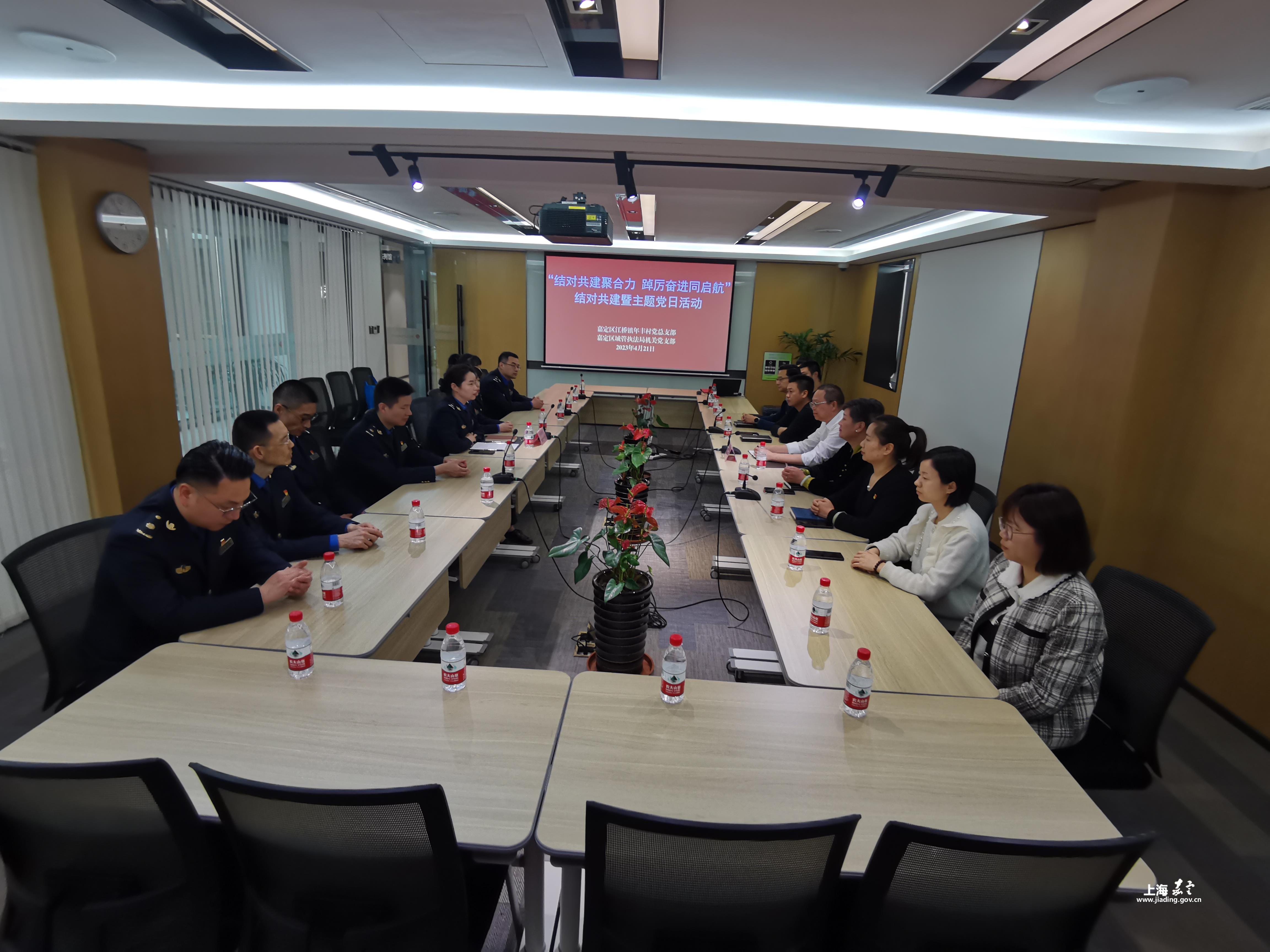 0190577f891a49e78090b5af75eb21a3.jpg 0190577f891a49e78090b5af75eb21a3.jpg