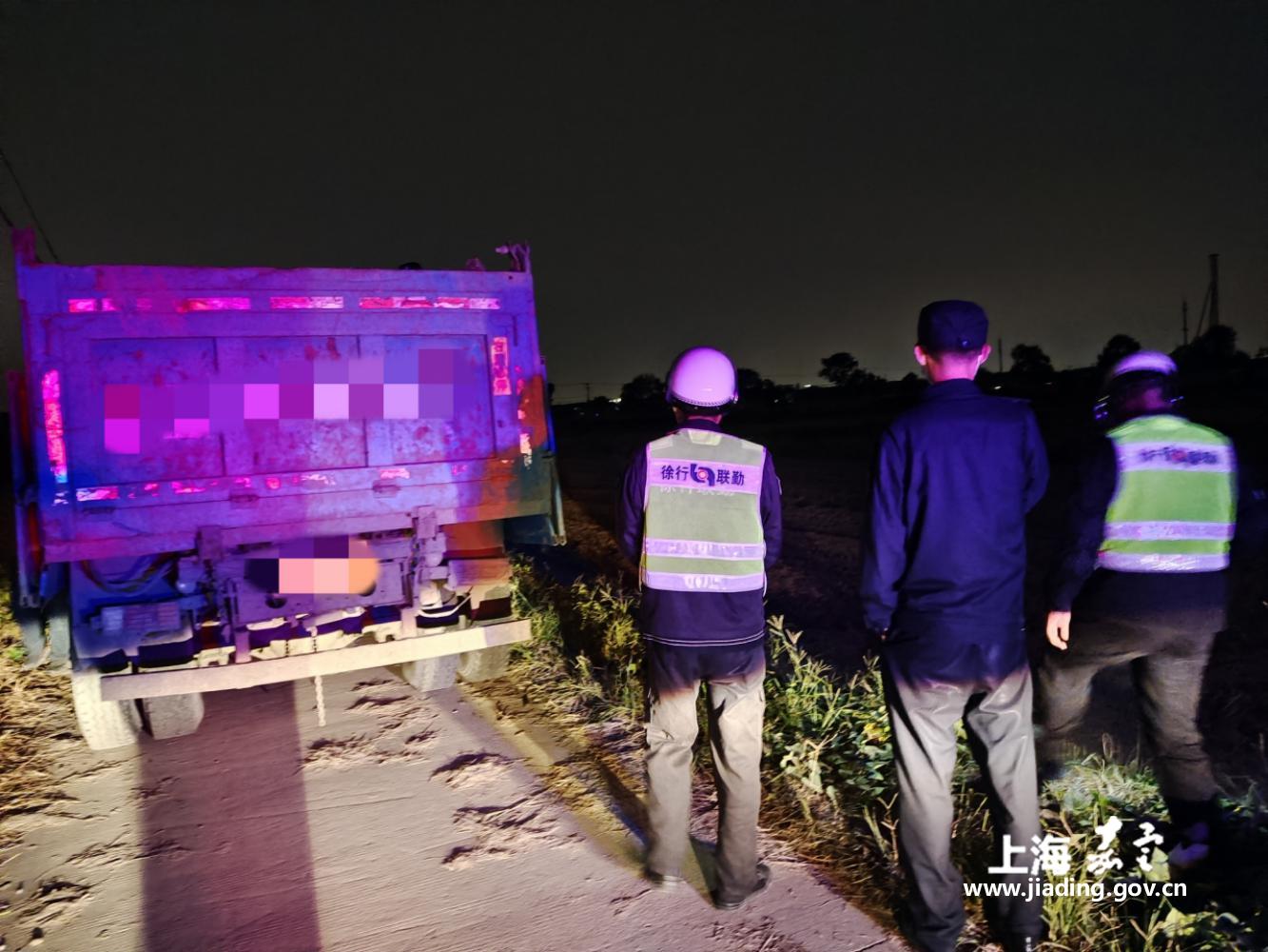 01bddc848c4948298238cb67b388405c.jpg 01bddc848c4948298238cb67b388405c.jpg