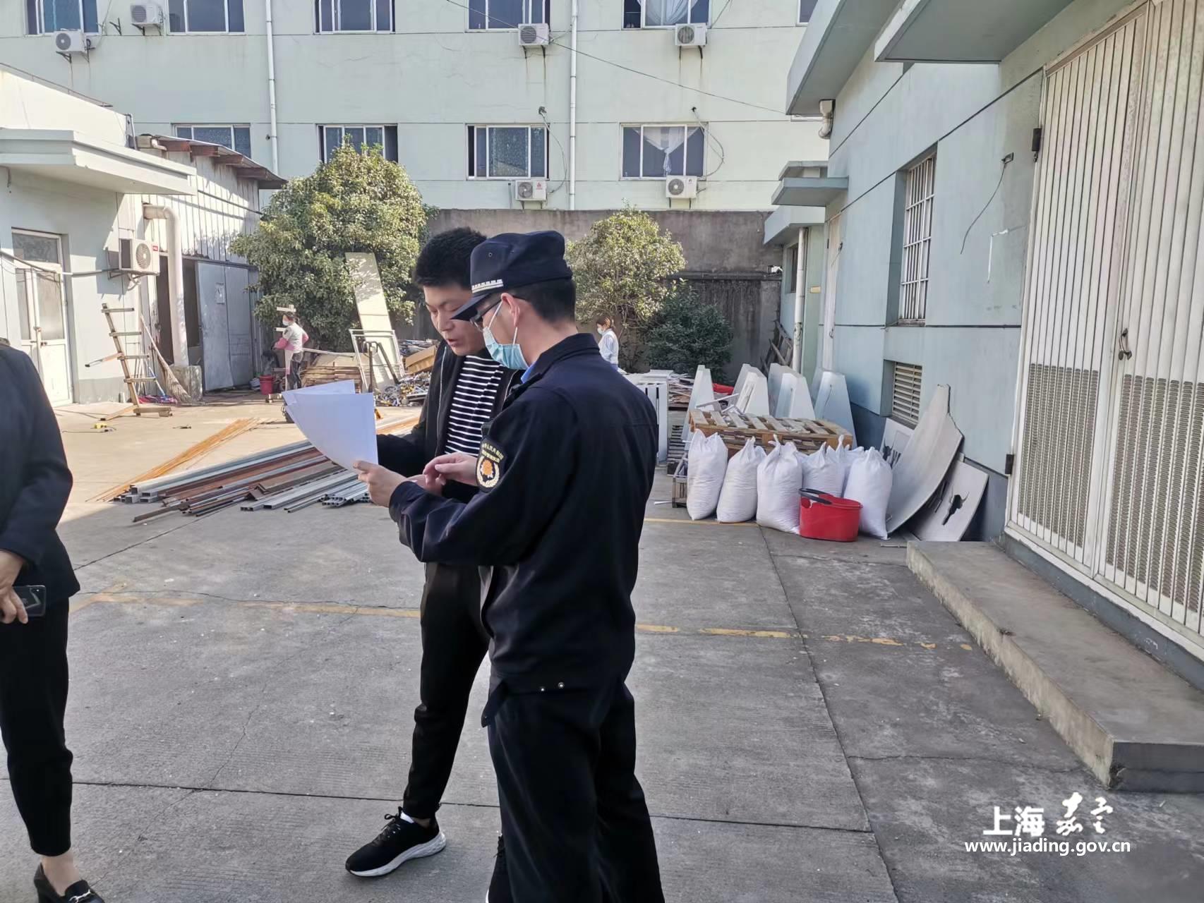 01d743058f7f4eda98a9e24933d1f5e0.jpg 01d743058f7f4eda98a9e24933d1f5e0.jpg