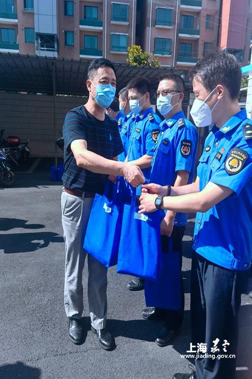 01dd9e61523348c086668c4494ffb7a0.jpg 01dd9e61523348c086668c4494ffb7a0.jpg