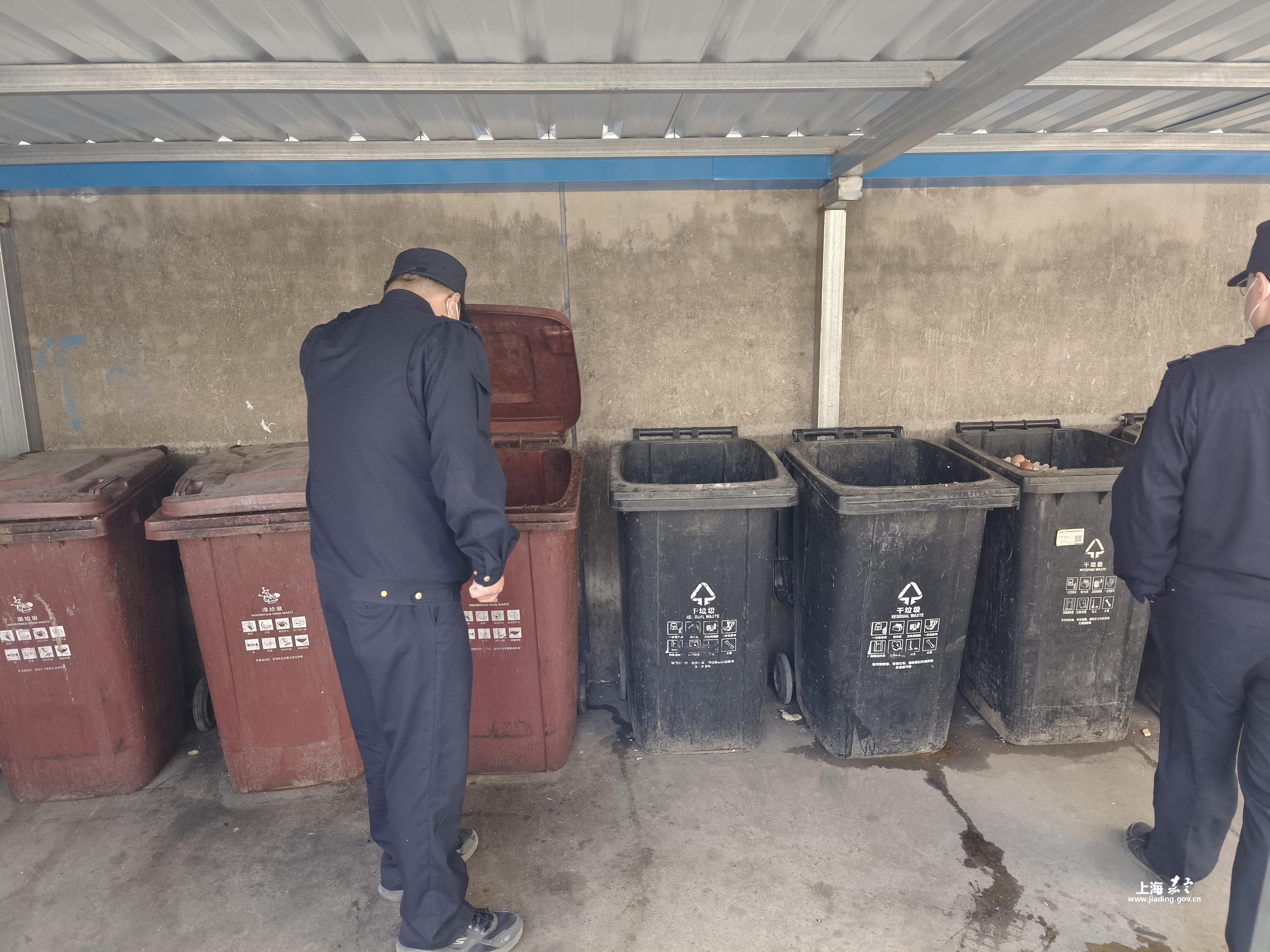 01e49ddbf51647f28661bd78898f2773.jpg 01e49ddbf51647f28661bd78898f2773.jpg