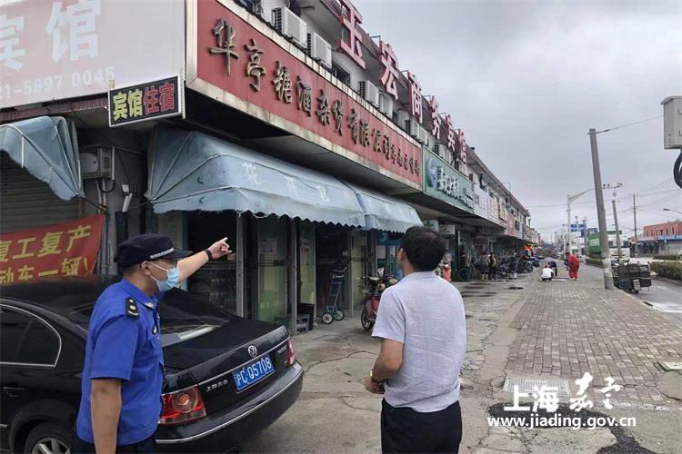 020805ff3b4b48ebbd250cf520b15114.jpg 020805ff3b4b48ebbd250cf520b15114.jpg