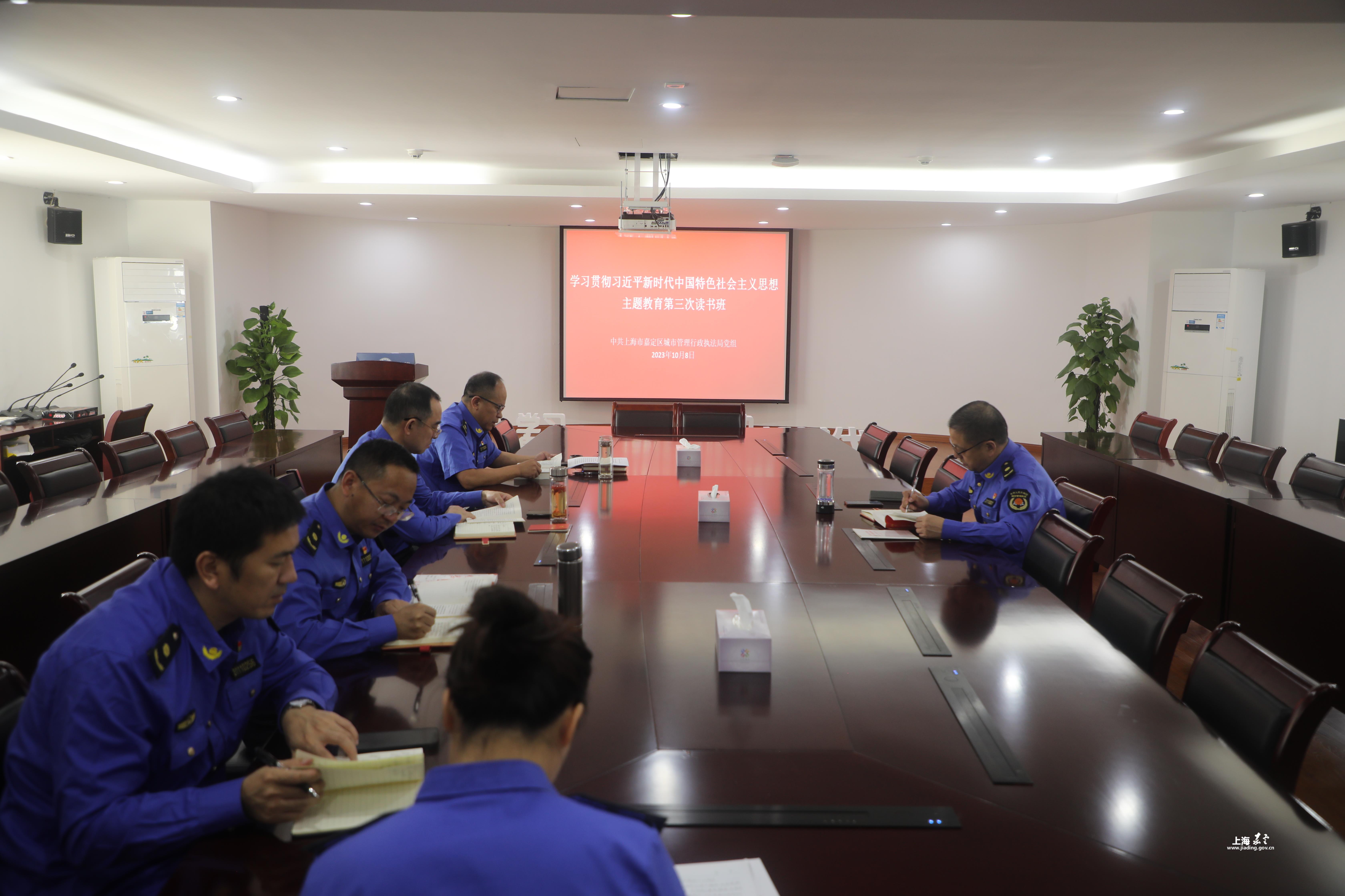 020c3c453f7347e098ede42952cfc5f7.JPG 020c3c453f7347e098ede42952cfc5f7.JPG