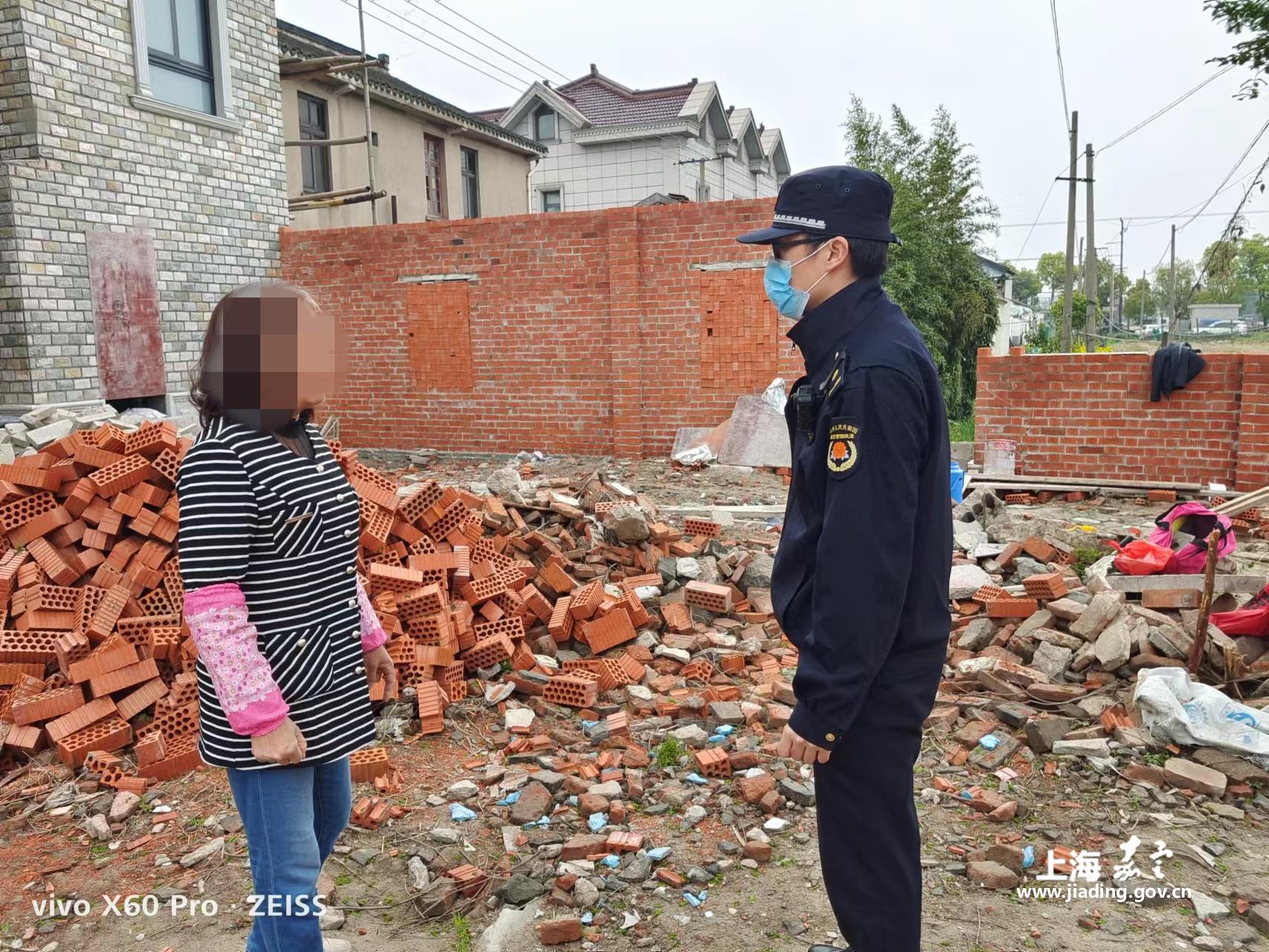 222cd404a927441a9a95e9fd7e53d171.jpg 222cd404a927441a9a95e9fd7e53d171.jpg