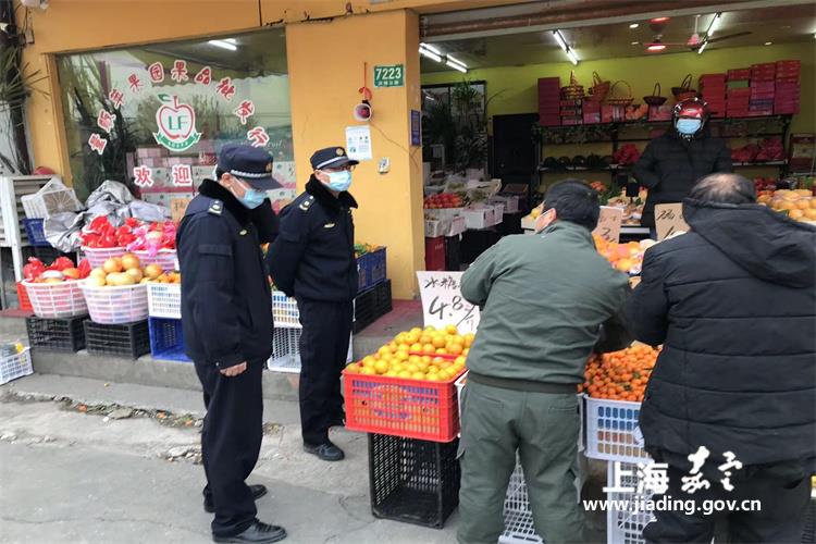 020e81f4a18d46d98a7a05fae9e8289a.jpg 020e81f4a18d46d98a7a05fae9e8289a.jpg