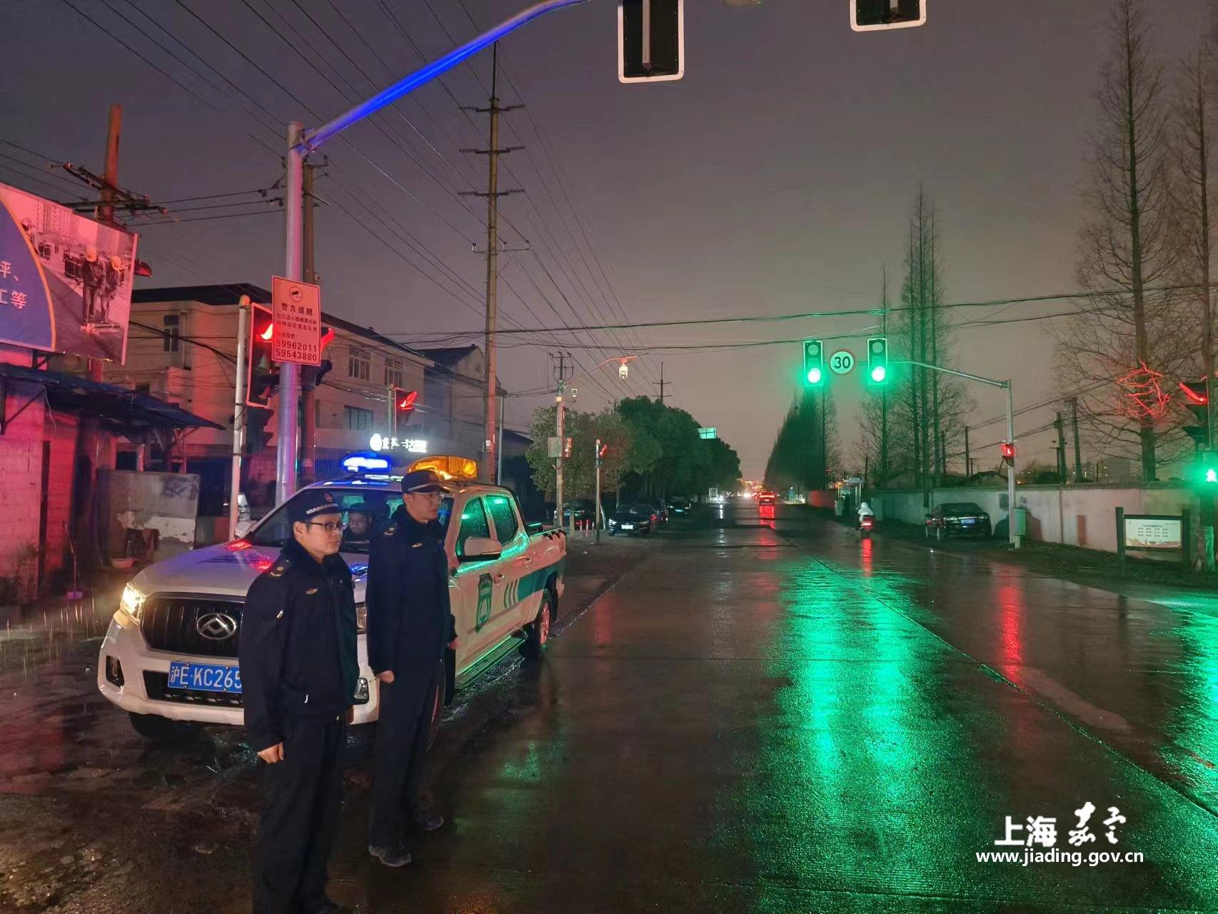 0222201193774ef089938c707a894b88.jpg 0222201193774ef089938c707a894b88.jpg