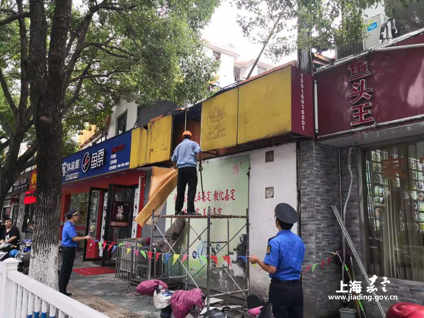 022aa0eb3cfc4c67bc4277ec439bc5ba.jpg 022aa0eb3cfc4c67bc4277ec439bc5ba.jpg