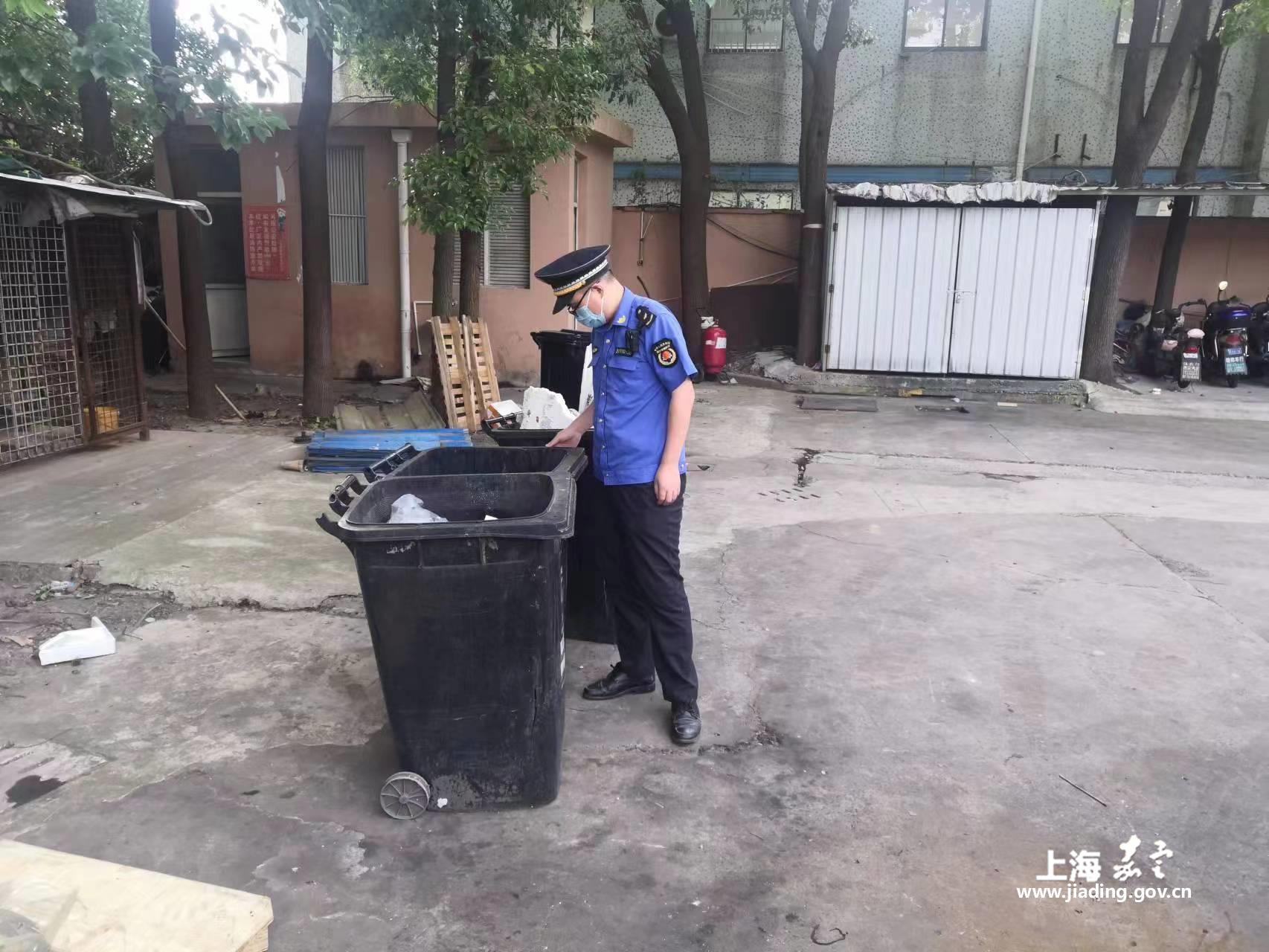 023a3c04625b4bcb980ebf3be2cd575b.jpg 023a3c04625b4bcb980ebf3be2cd575b.jpg