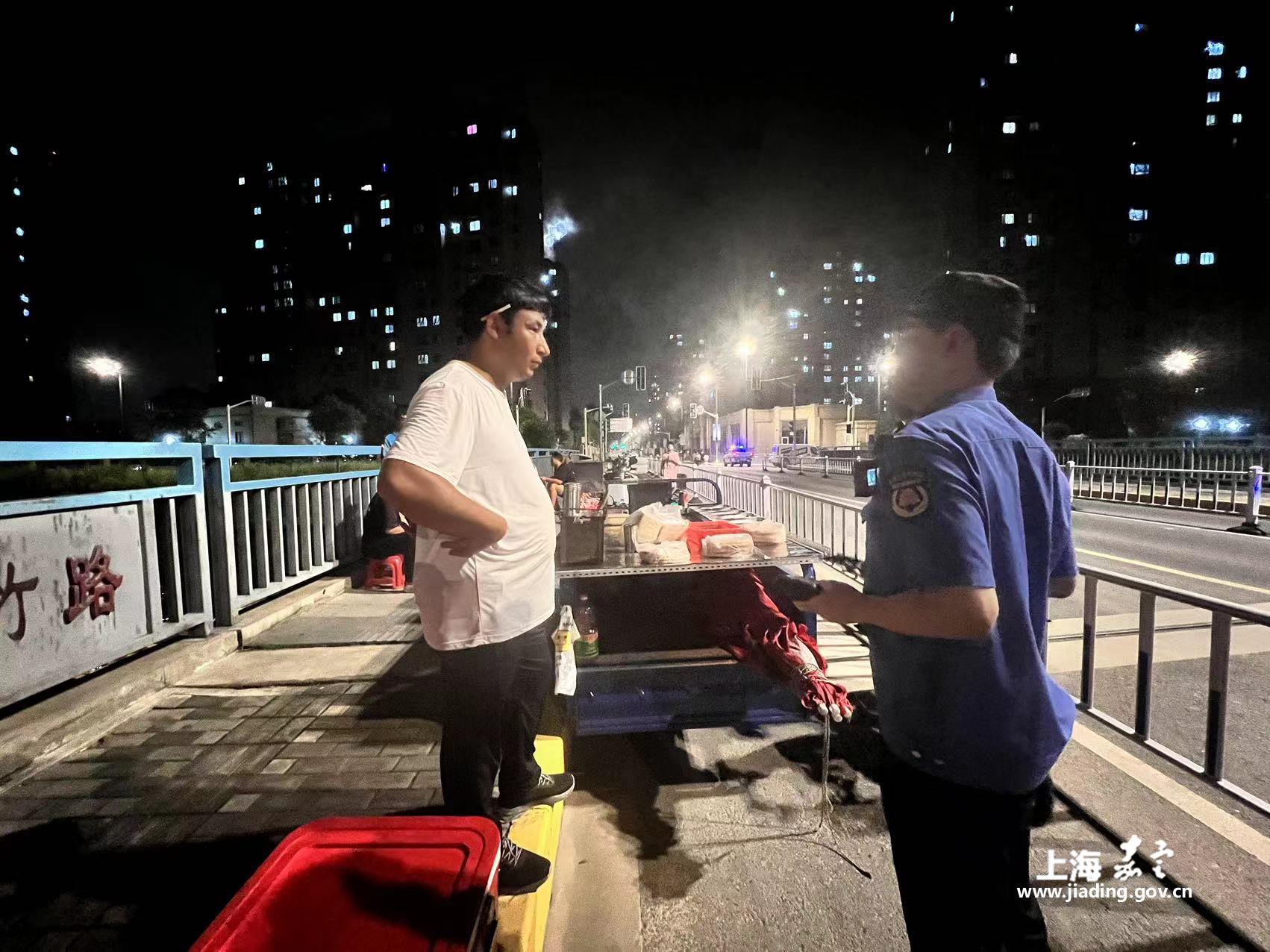 026c3fa422c04aa1b86b78af60d6898a.jpg 026c3fa422c04aa1b86b78af60d6898a.jpg