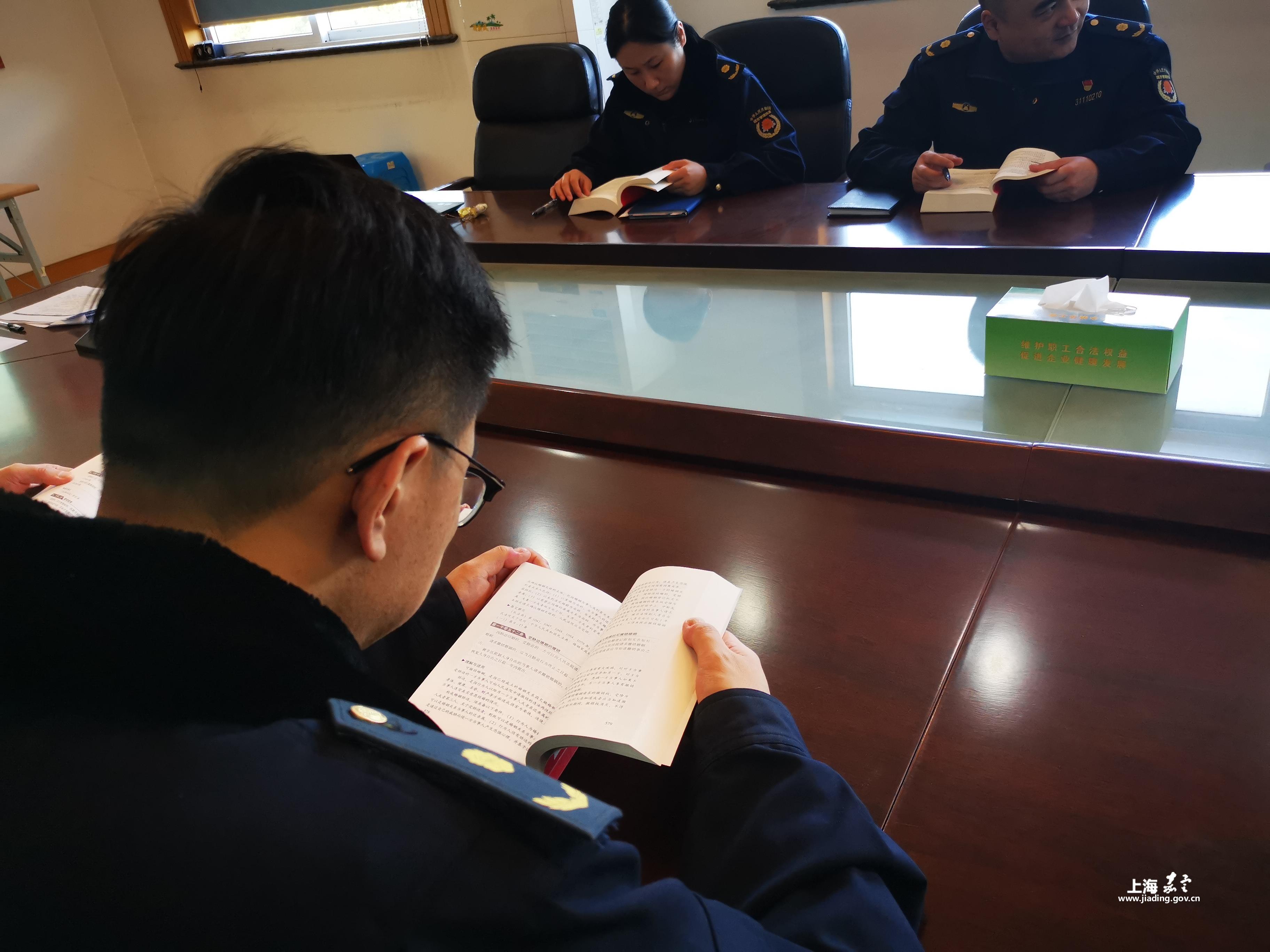 02e4611ad41e46cd91d8645a059ab1ec.jpg 02e4611ad41e46cd91d8645a059ab1ec.jpg