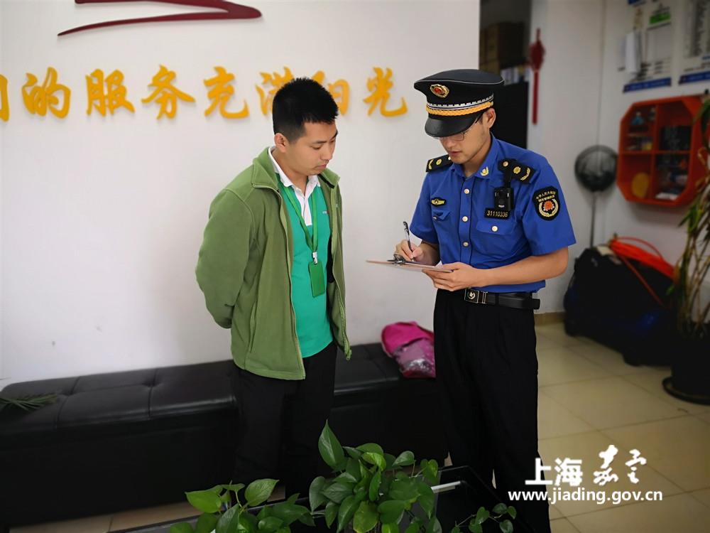 032e6bb2f8aa4fd7ada3cfd9ec44f9c0.jpg 032e6bb2f8aa4fd7ada3cfd9ec44f9c0.jpg