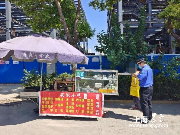 033cf72a701744a2a2f1de216c9e8c57.Jpeg 033cf72a701744a2a2f1de216c9e8c57.Jpeg