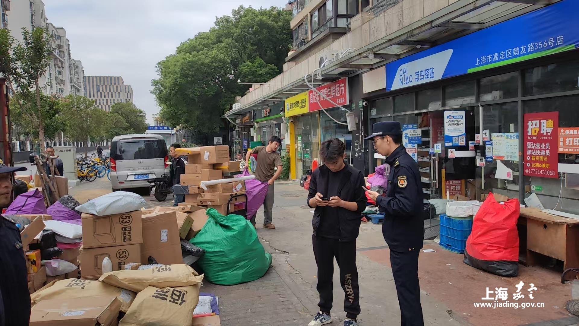 037b85d7f8fd4921b3e18c30d9c17682.jpg 037b85d7f8fd4921b3e18c30d9c17682.jpg