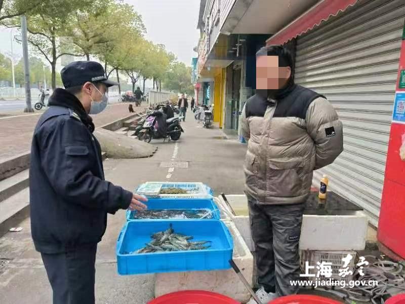 0387126cd6024c54966faf7b59fbd9c5.jpg 0387126cd6024c54966faf7b59fbd9c5.jpg