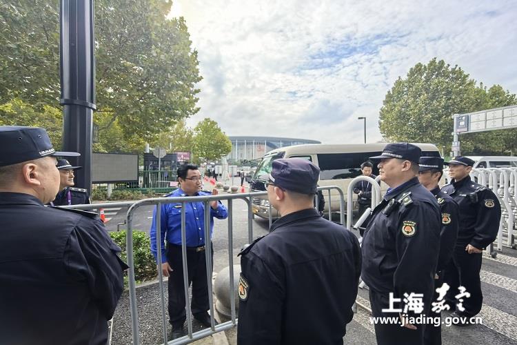 03bfc3056e5b4160a3d9c0eec709ea0c.jpg 03bfc3056e5b4160a3d9c0eec709ea0c.jpg