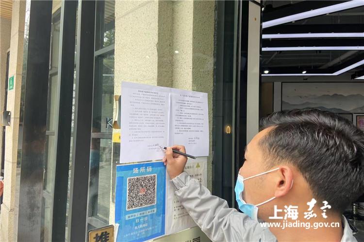 f038a62ddcea45c99a3a53fe31d9ce13.jpg f038a62ddcea45c99a3a53fe31d9ce13.jpg