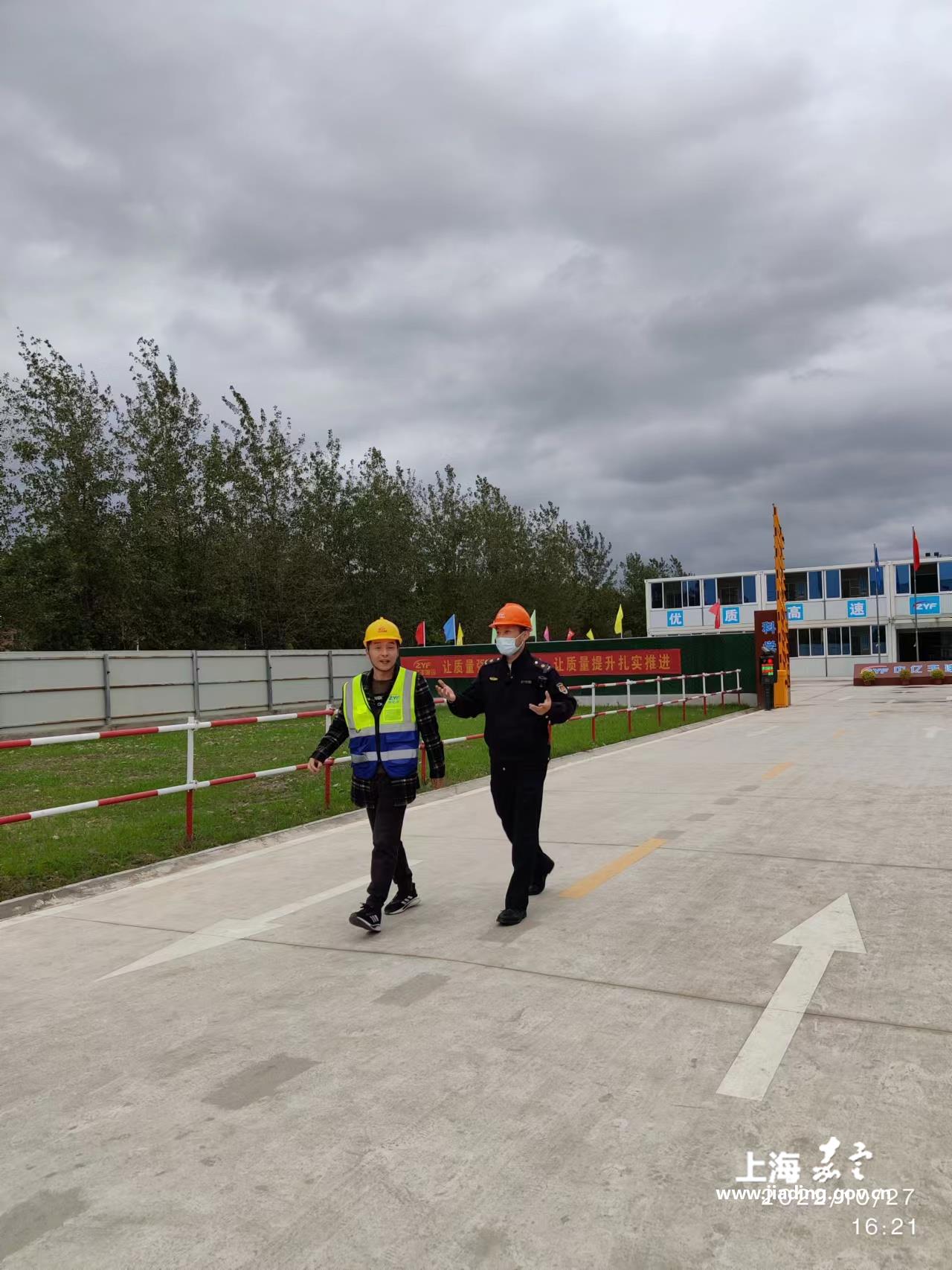 042cd6e0a8324f0d96e46befd9a918e5.jpg 042cd6e0a8324f0d96e46befd9a918e5.jpg