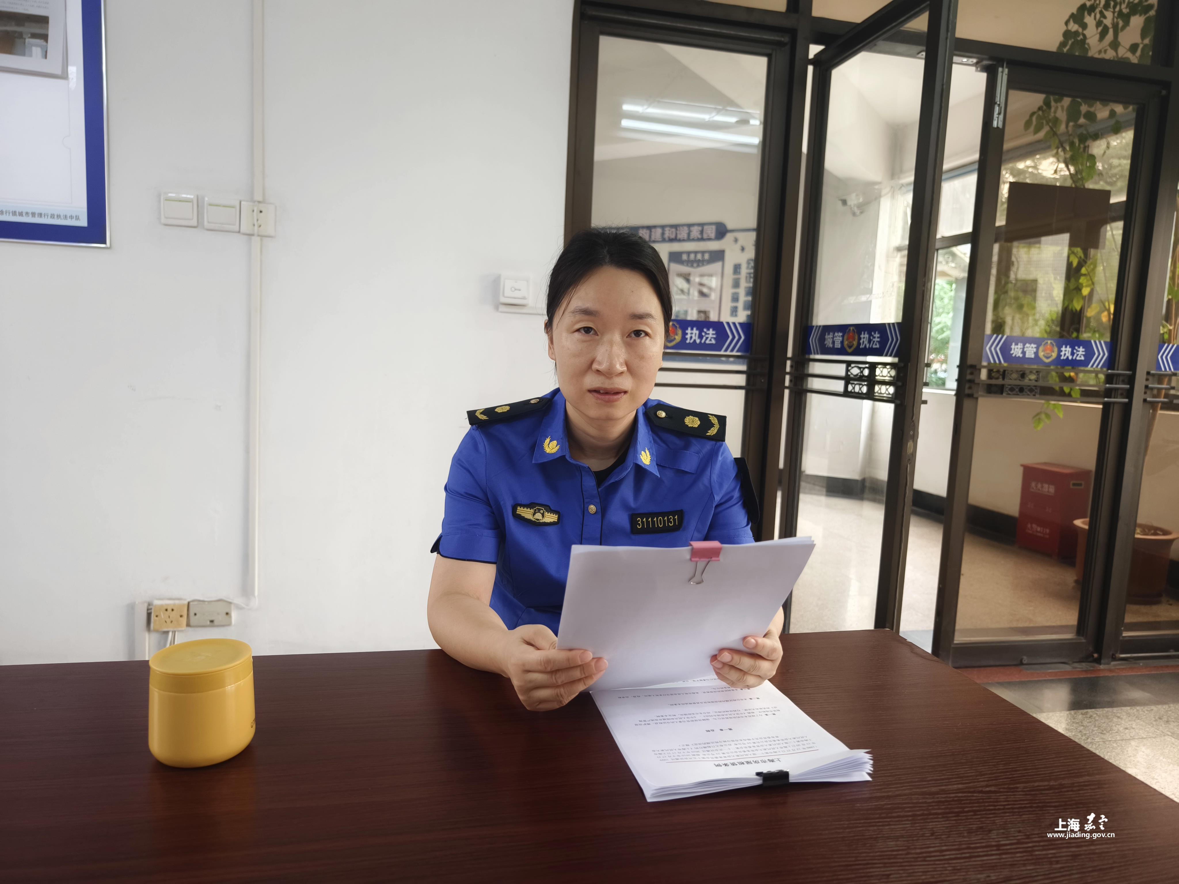 045ea60dad6b4eca929d52b945bbc101.jpg 045ea60dad6b4eca929d52b945bbc101.jpg