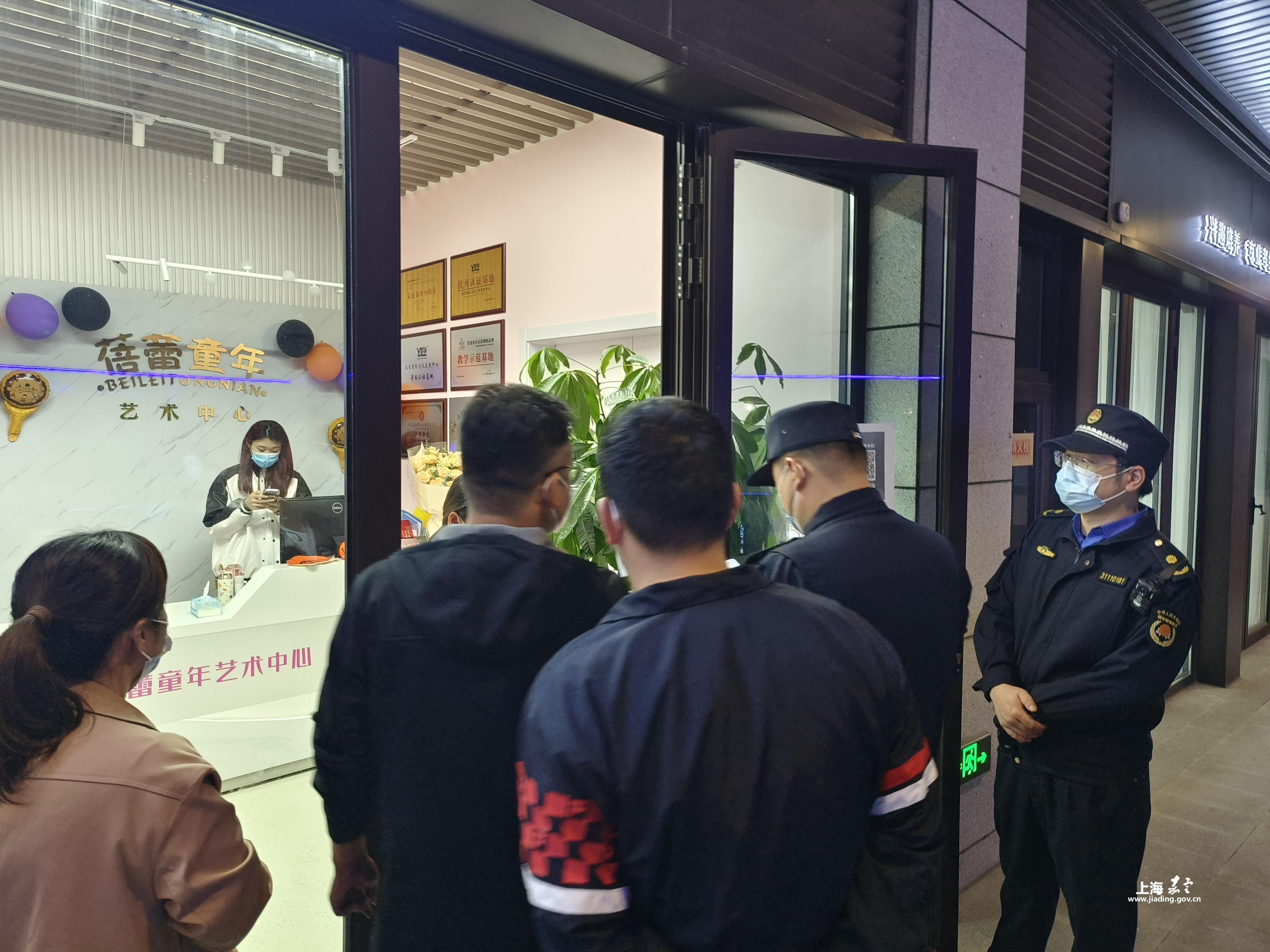 04a0c90f******3418a34ea79c8c0cc91.jpg 04a0c90f******3418a34ea79c8c0cc91.jpg