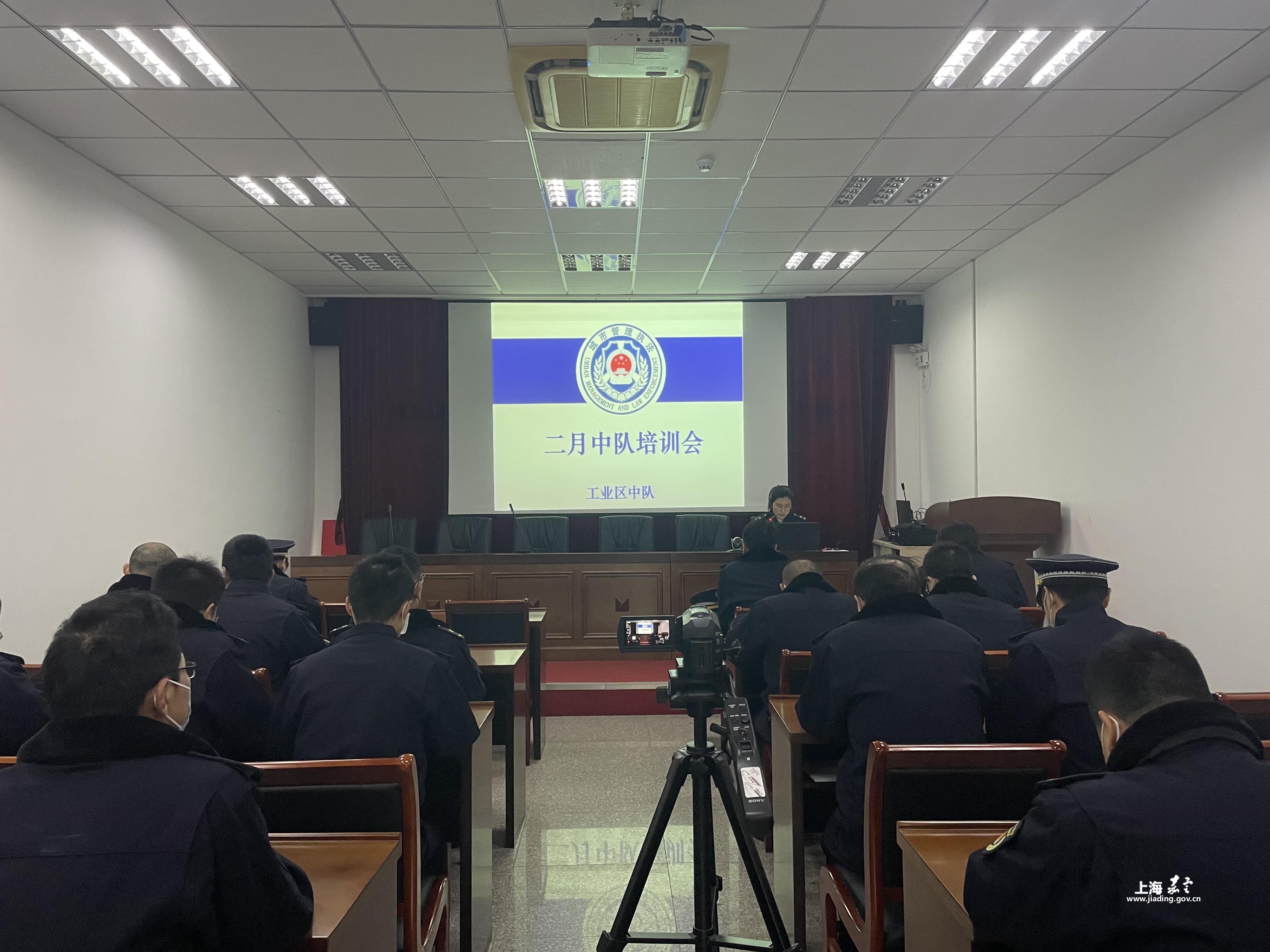 04cc121199b4497bbf36dae23f6bfab7.jpg 04cc121199b4497bbf36dae23f6bfab7.jpg