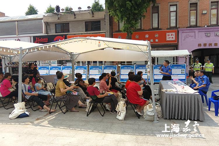 04e13f5134ef4a48bfb4c19ed8b8528c.jpg 04e13f5134ef4a48bfb4c19ed8b8528c.jpg