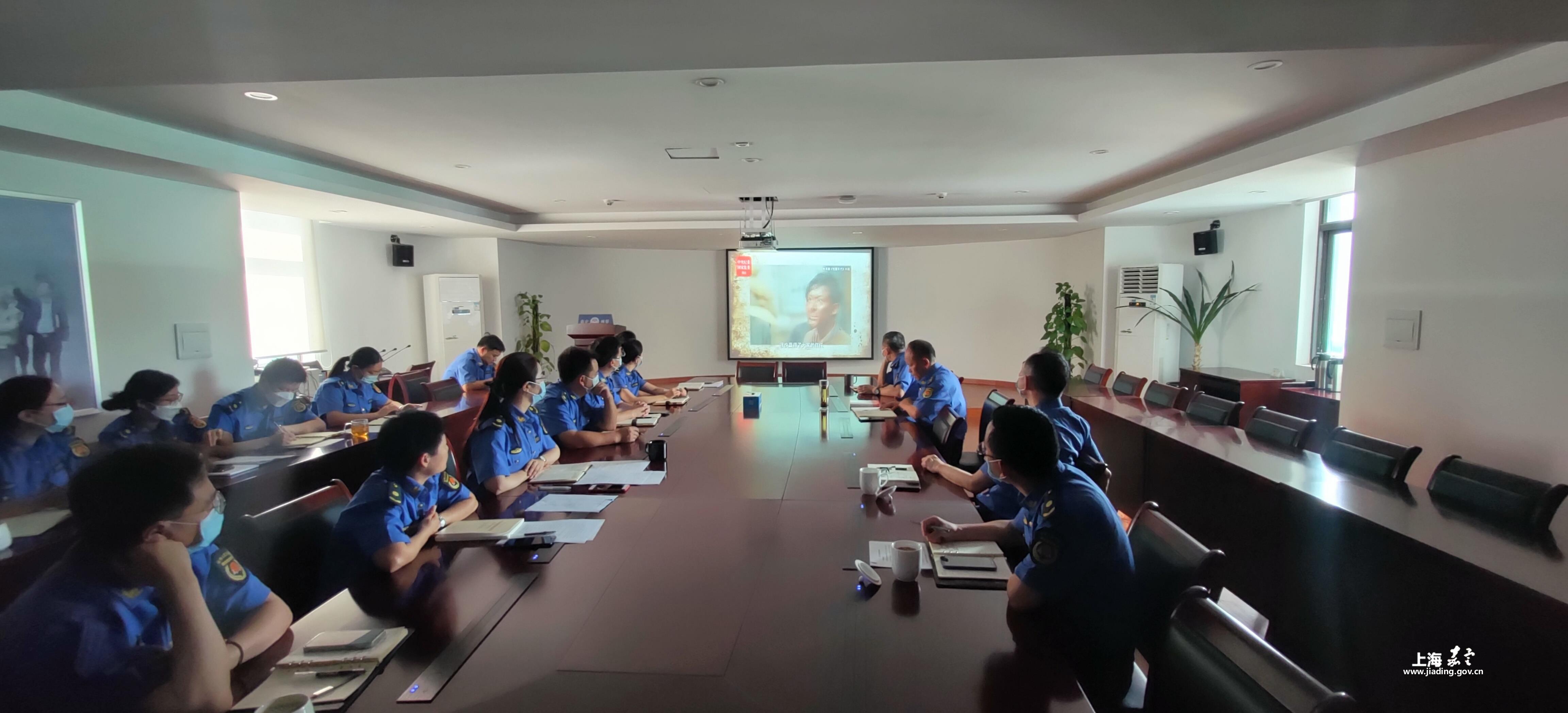 05081216474645e4be8a3c026dfe185a.jpg 05081216474645e4be8a3c026dfe185a.jpg