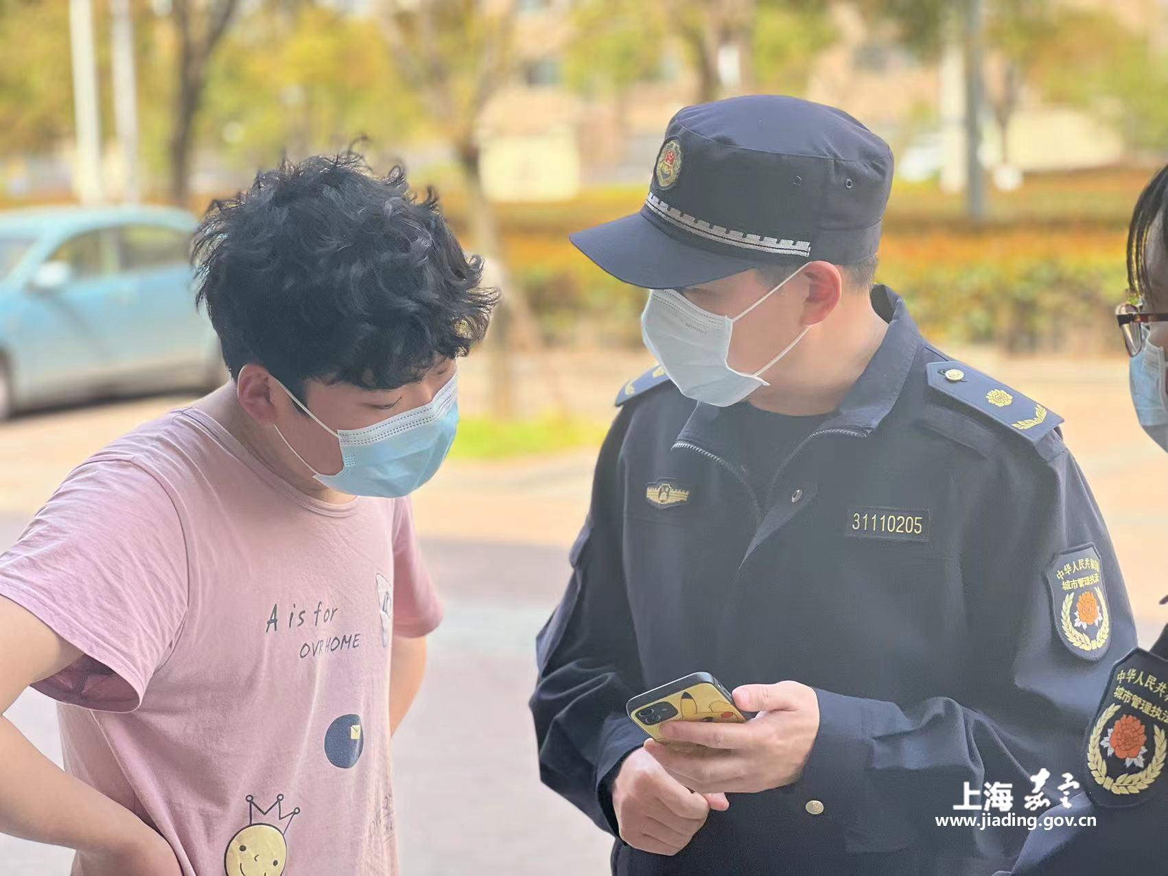 05a97fd3f7934b029914b9624623cdca.jpg 05a97fd3f7934b029914b9624623cdca.jpg