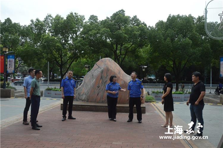 05b316c4e4c94cf******18991cf07abf.jpg 05b316c4e4c94cf******18991cf07abf.jpg