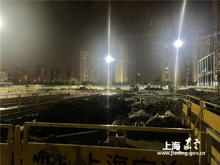 05c1034caebd4cc8a10f6c8ca69a9957.jpg 05c1034caebd4cc8a10f6c8ca69a9957.jpg