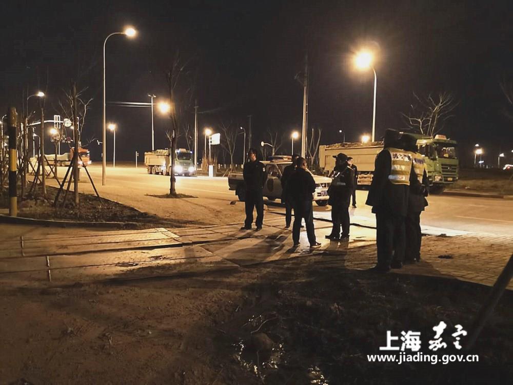 05feabee1cf042a38bec6d0d09bafb2a.jpg 05feabee1cf042a38bec6d0d09bafb2a.jpg