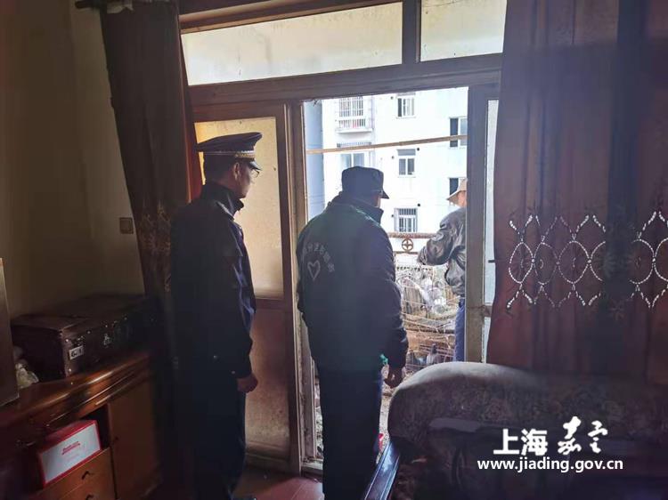 060123cd919c4c6289ecf6639c1aedc0.jpg 060123cd919c4c6289ecf6639c1aedc0.jpg