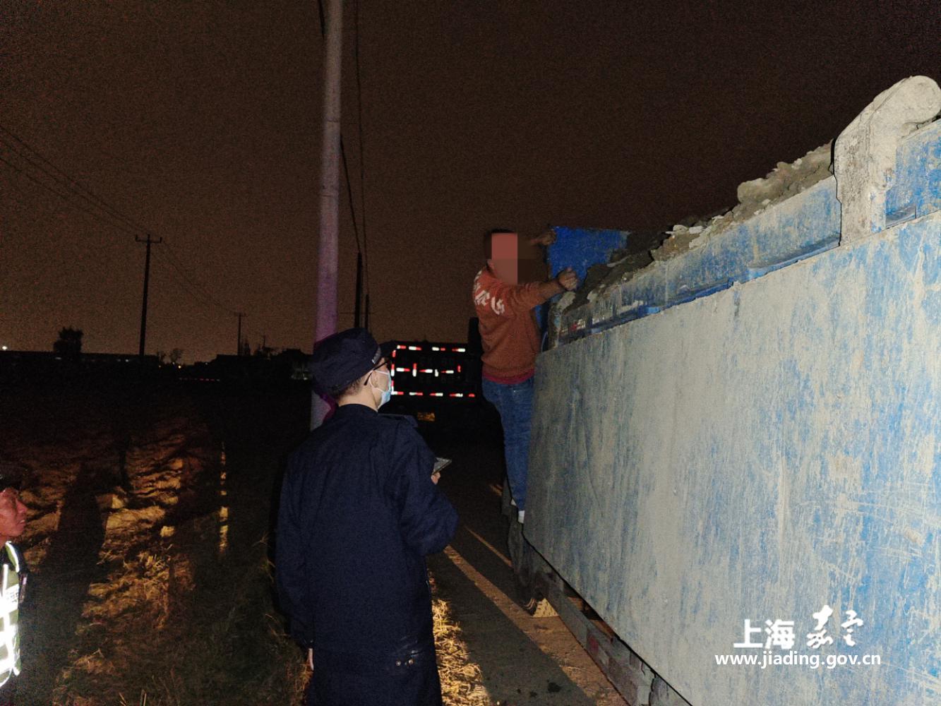 060356a700de4143bfa14bfab0df8eb6.jpg 060356a700de4143bfa14bfab0df8eb6.jpg