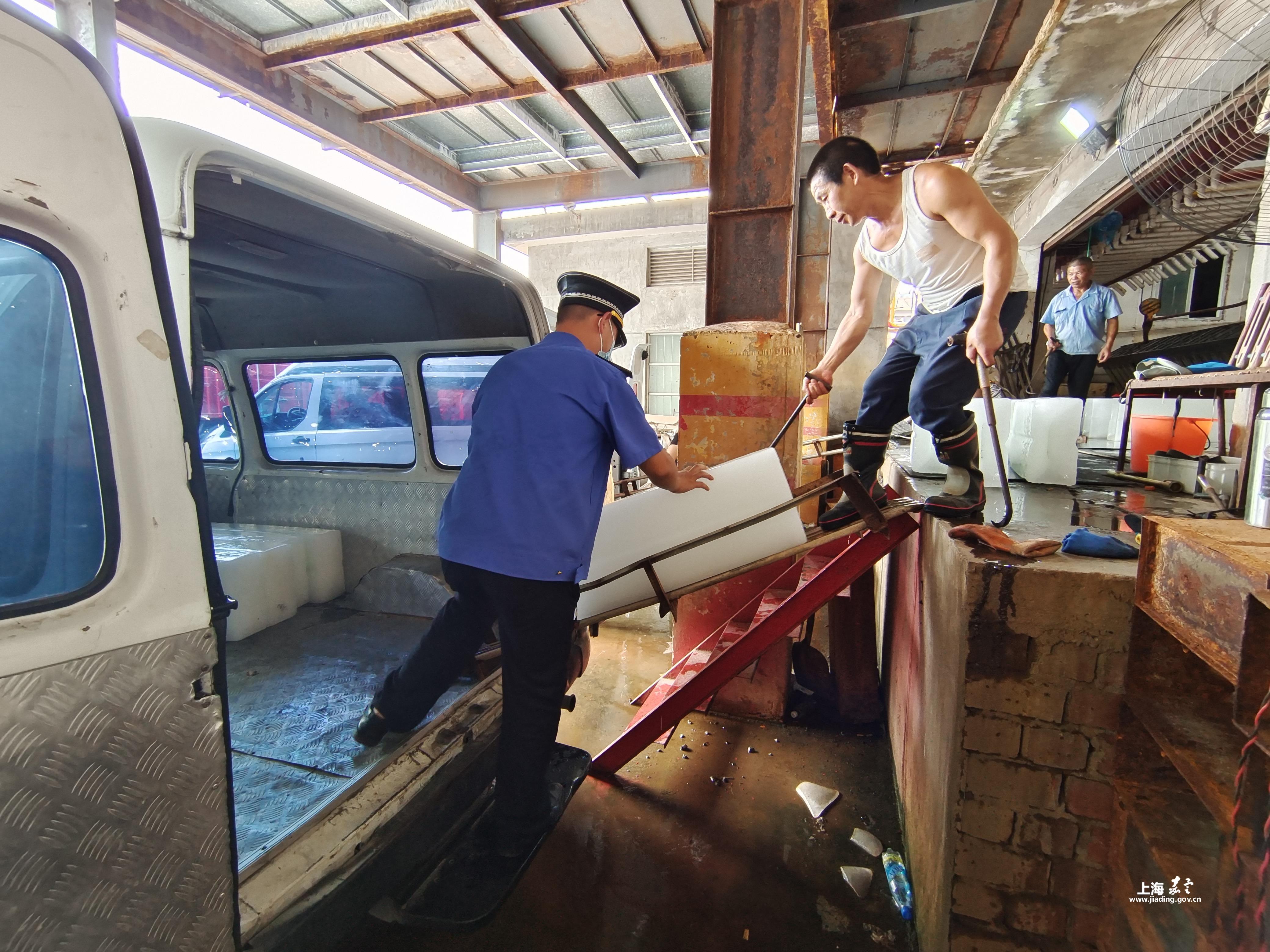 06294d2c391******856034794cd64395.jpg 06294d2c391******856034794cd64395.jpg