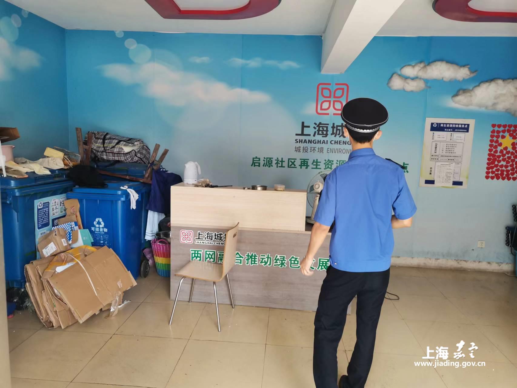 0661d4e103994902a09eac634dda48cf.jpg 0661d4e103994902a09eac634dda48cf.jpg