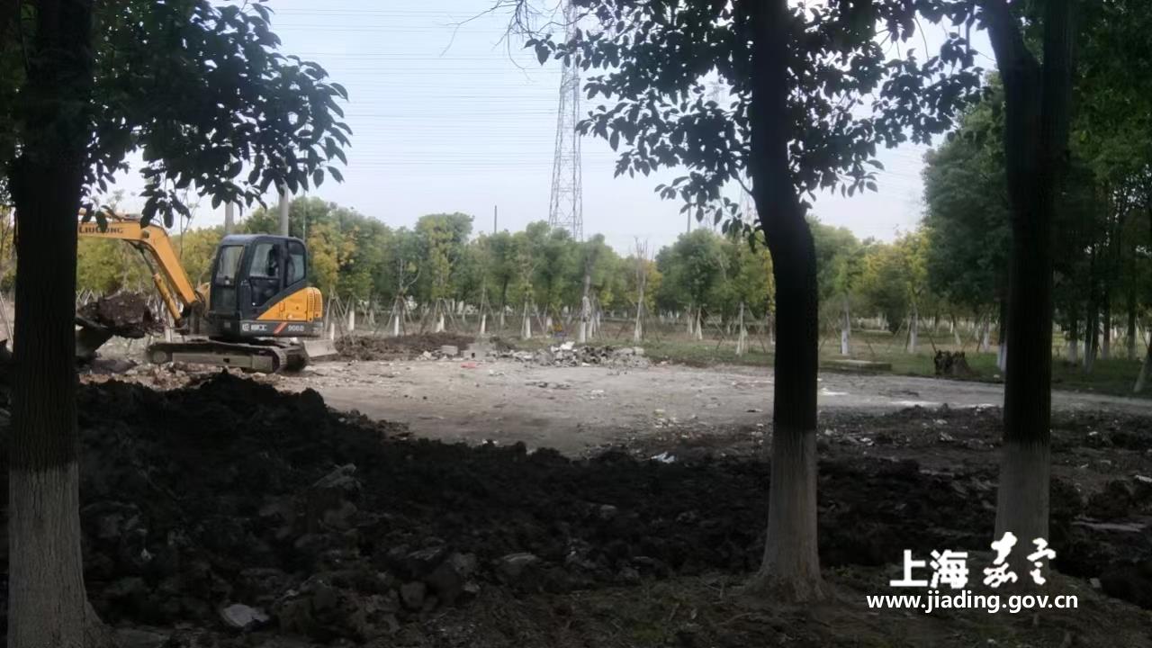 06795b16170b45fa8e3d8faa89401b53.jpg 06795b16170b45fa8e3d8faa89401b53.jpg