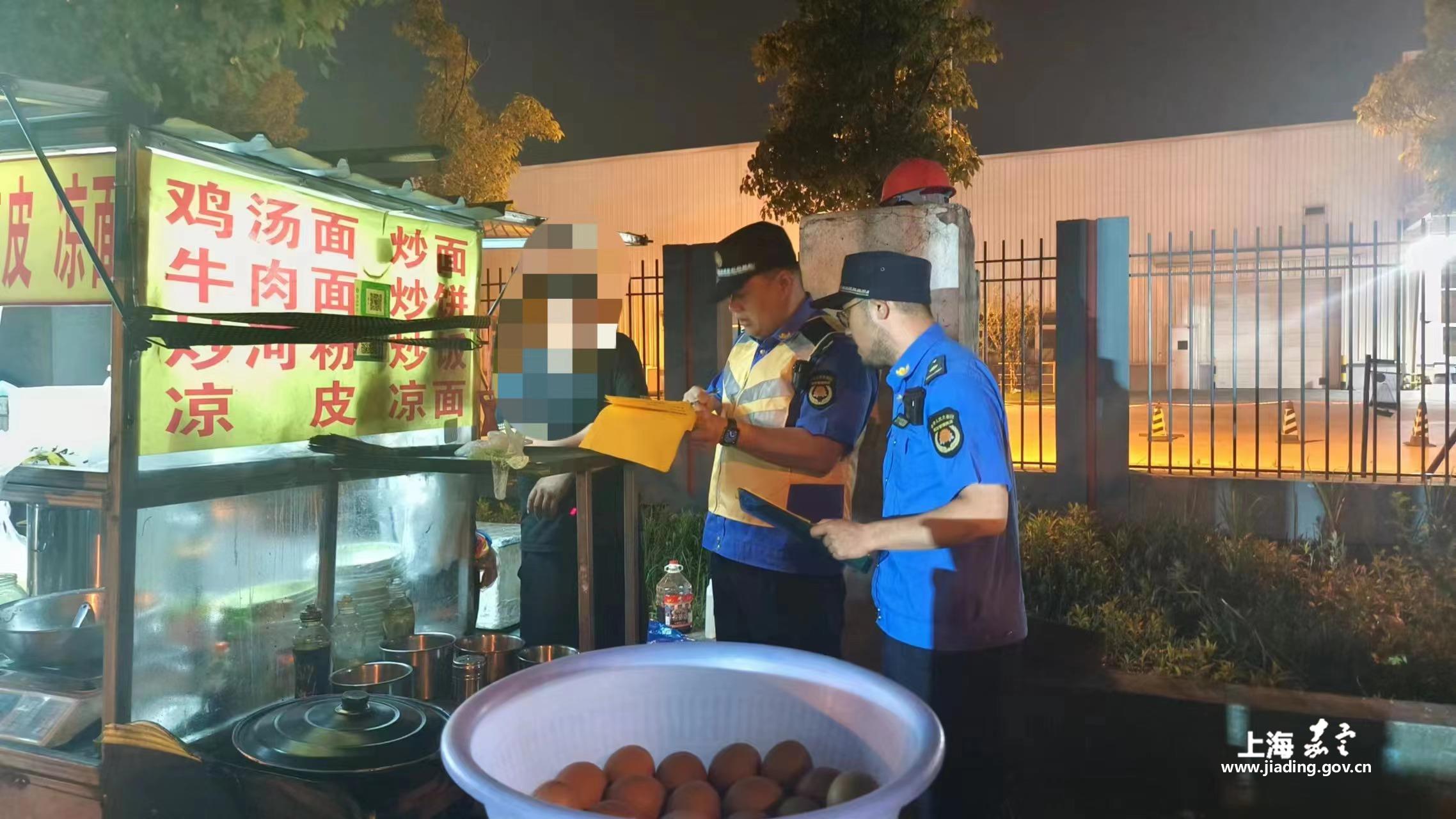 0695c1ccc5fe4585abf0c919082a67aa.jpg 0695c1ccc5fe4585abf0c919082a67aa.jpg