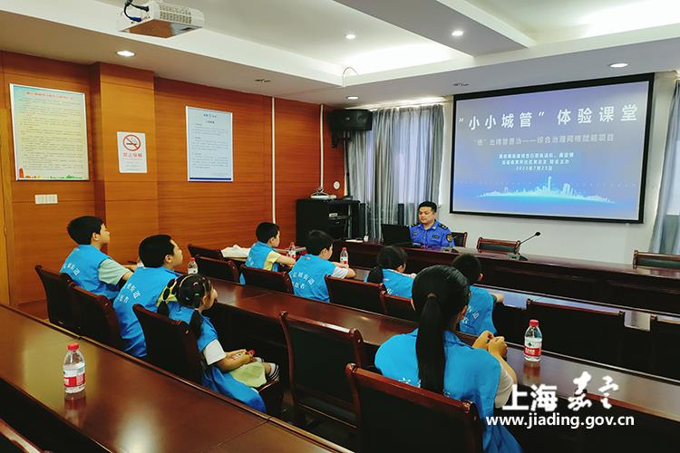 06ad9172827a450d8b9b0ff00235e64a.jpg 06ad9172827a450d8b9b0ff00235e64a.jpg