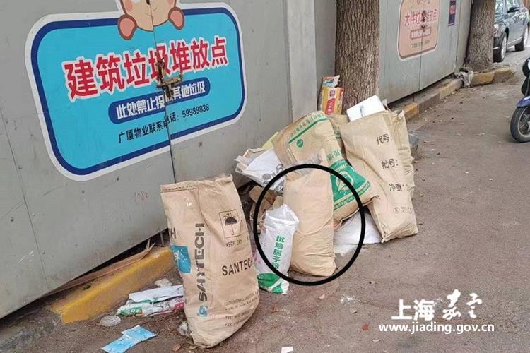 06db3b5fd2e1476ea45e0a0f2ffb12cc.jpg 06db3b5fd2e1476ea45e0a0f2ffb12cc.jpg