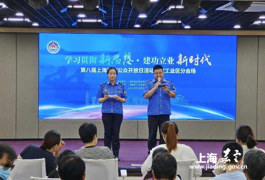 bbfc7da7549a4893a5e1d3de4abfab81.jpg bbfc7da7549a4893a5e1d3de4abfab81.jpg