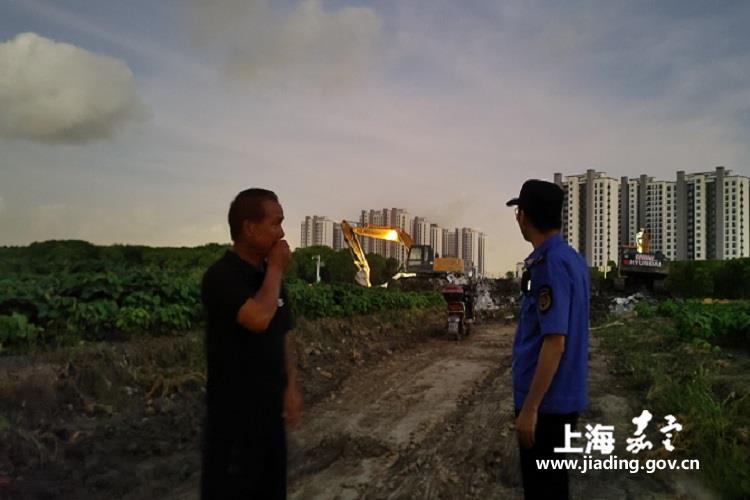 0701489c693444c0befe5fe4f64fcc79.jpg 0701489c693444c0befe5fe4f64fcc79.jpg