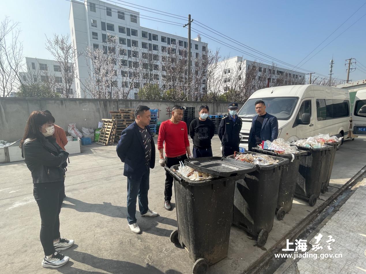 0709bbc57e5e4e56ad9c612d7d920b0a.Jpeg 0709bbc57e5e4e56ad9c612d7d920b0a.Jpeg