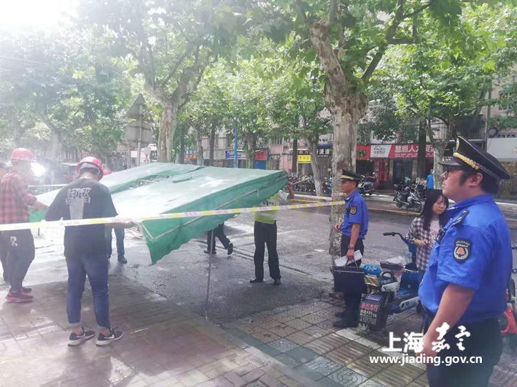 0737093f319446e4ba861948ed230e8a.jpg 0737093f319446e4ba861948ed230e8a.jpg