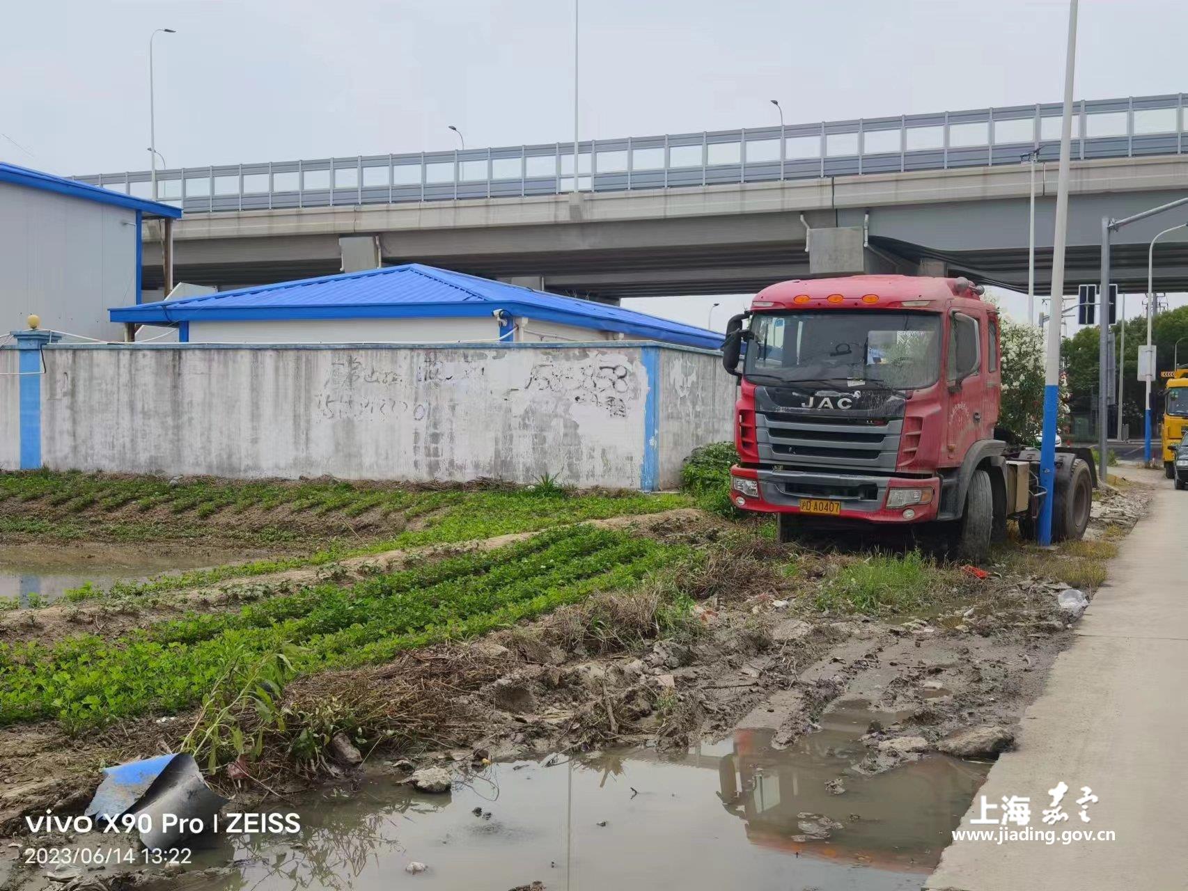 074da6a795e94163bf80ddb1a7fc312a.jpg 074da6a795e94163bf80ddb1a7fc312a.jpg