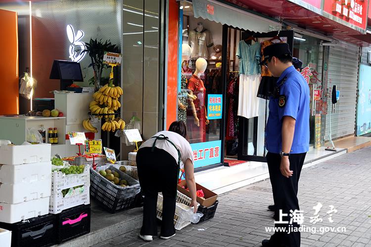 075b793e31f64292a756f******655544.jpg 075b793e31f64292a756f******655544.jpg